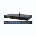 Perle Systems Iolan Scg34 U-W Console Server 04033294